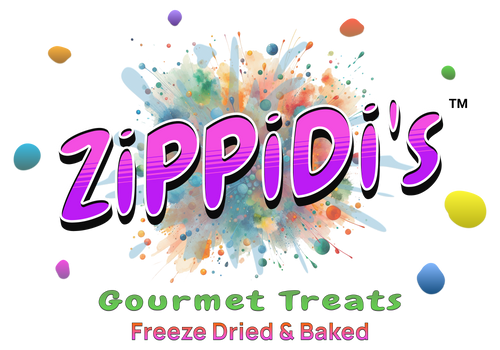 ZiPPiDi's