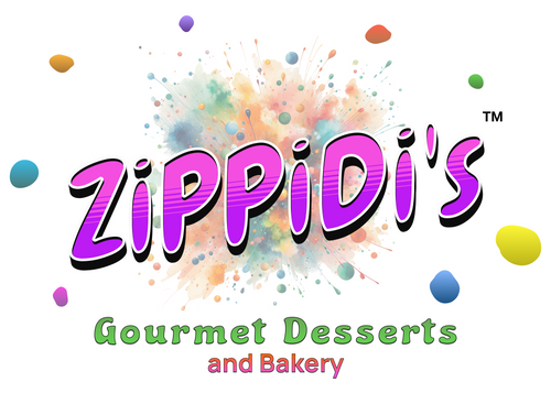ZiPPiDi's